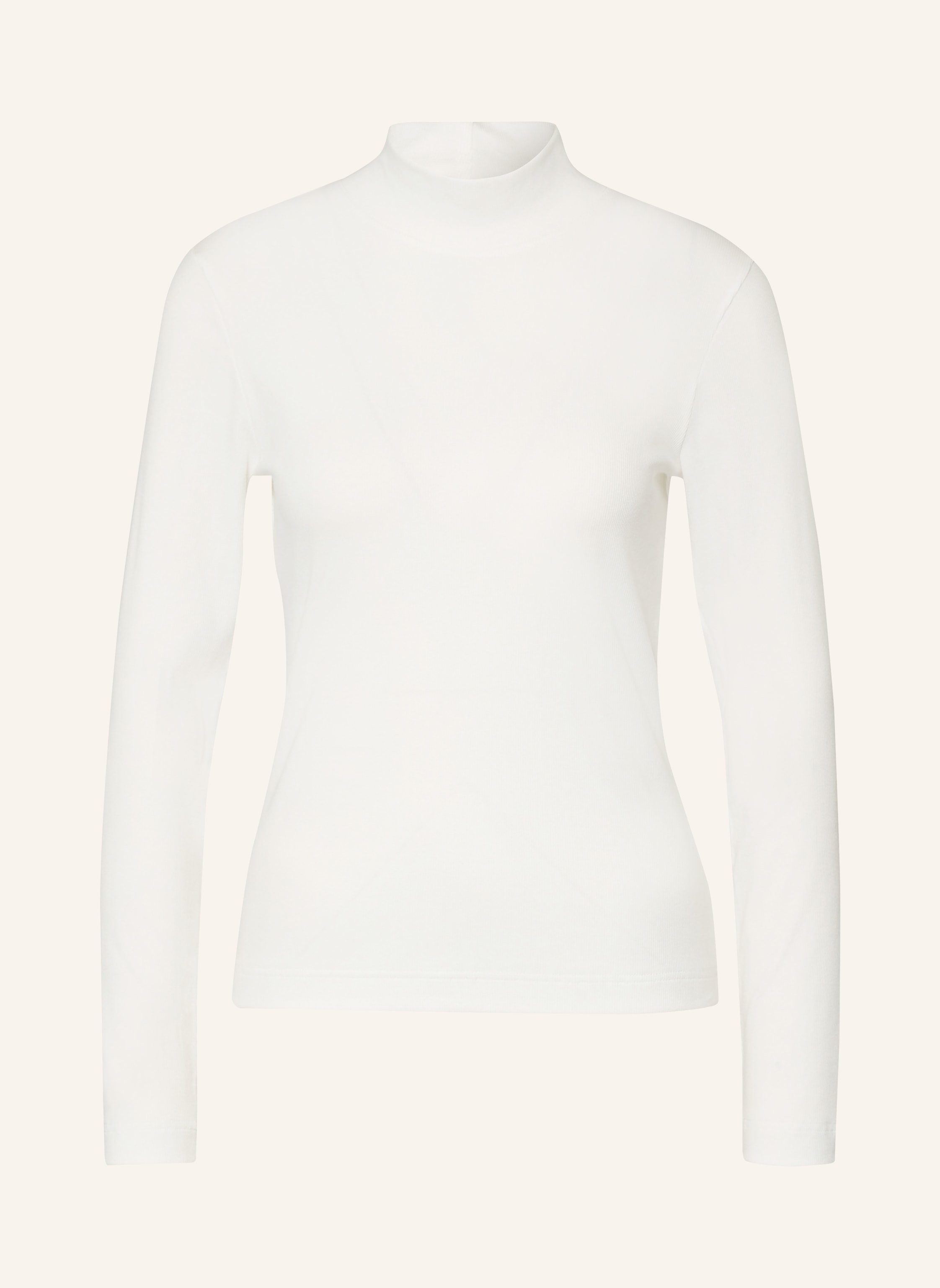 efixelle Longsleeve
