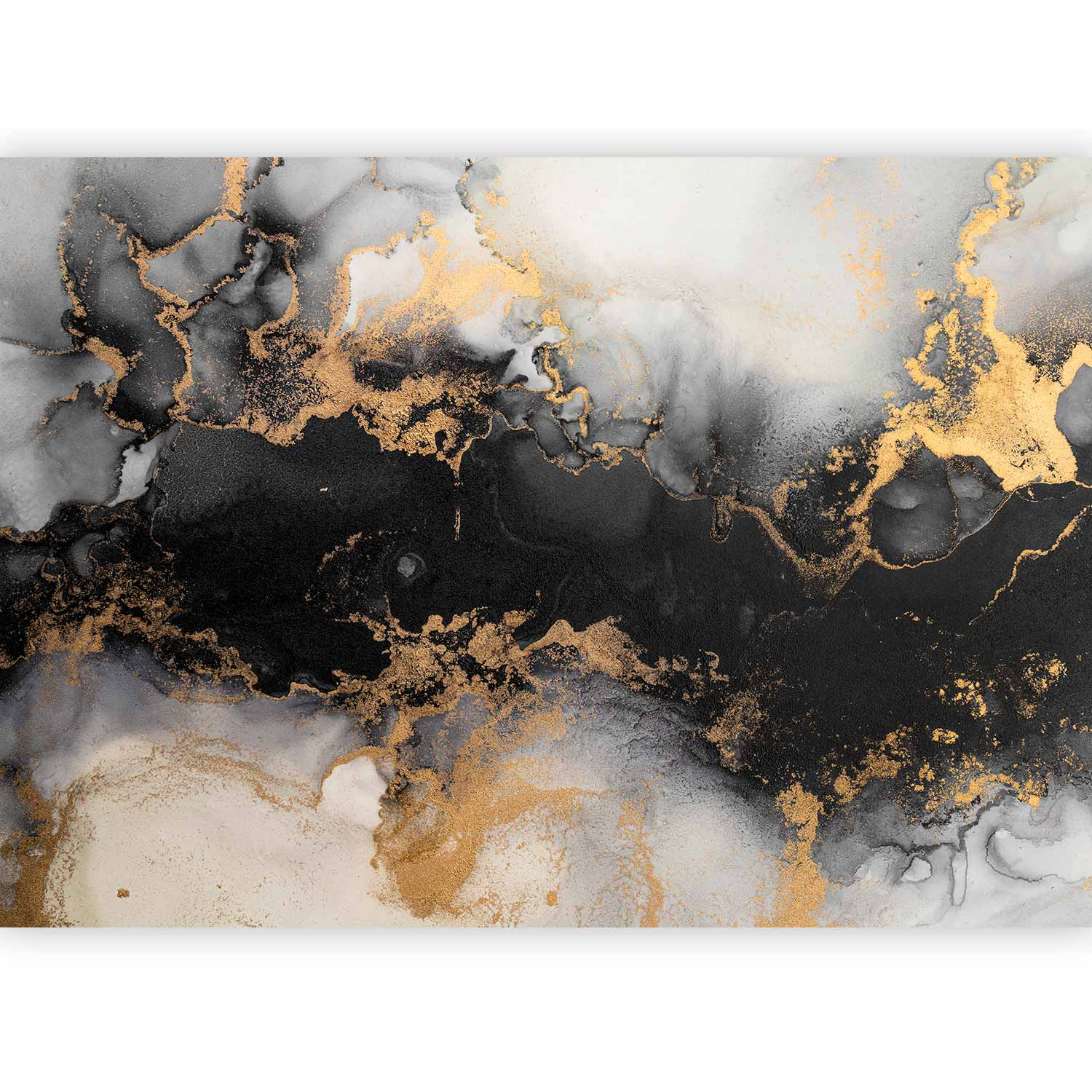 Fototapeta flizelinowa Artgeist 110g/m2 rolka 1 szt