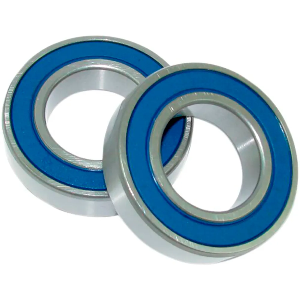All Balls Indian Challenger 108 Abs 20/Chief 111 Abs 14-20 wheel bearing kit