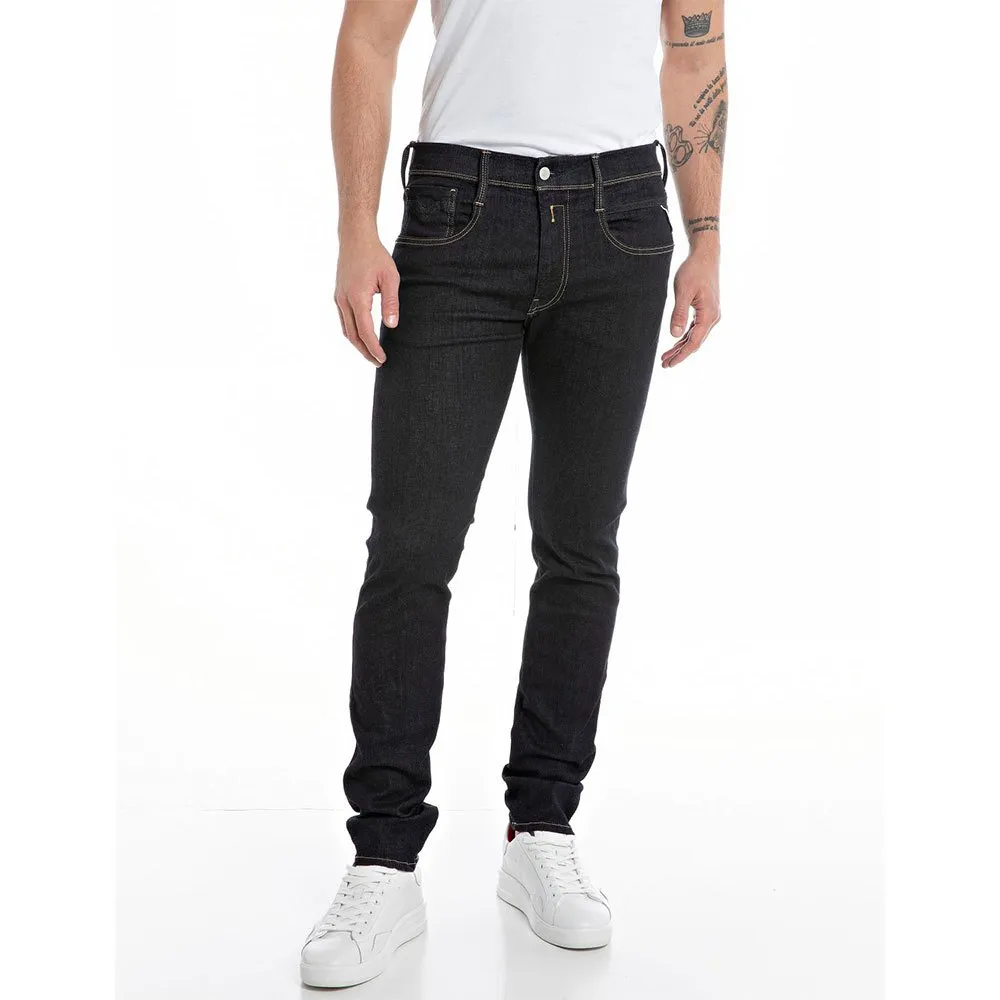 Replay M914Y .000.661 FI3 jeans