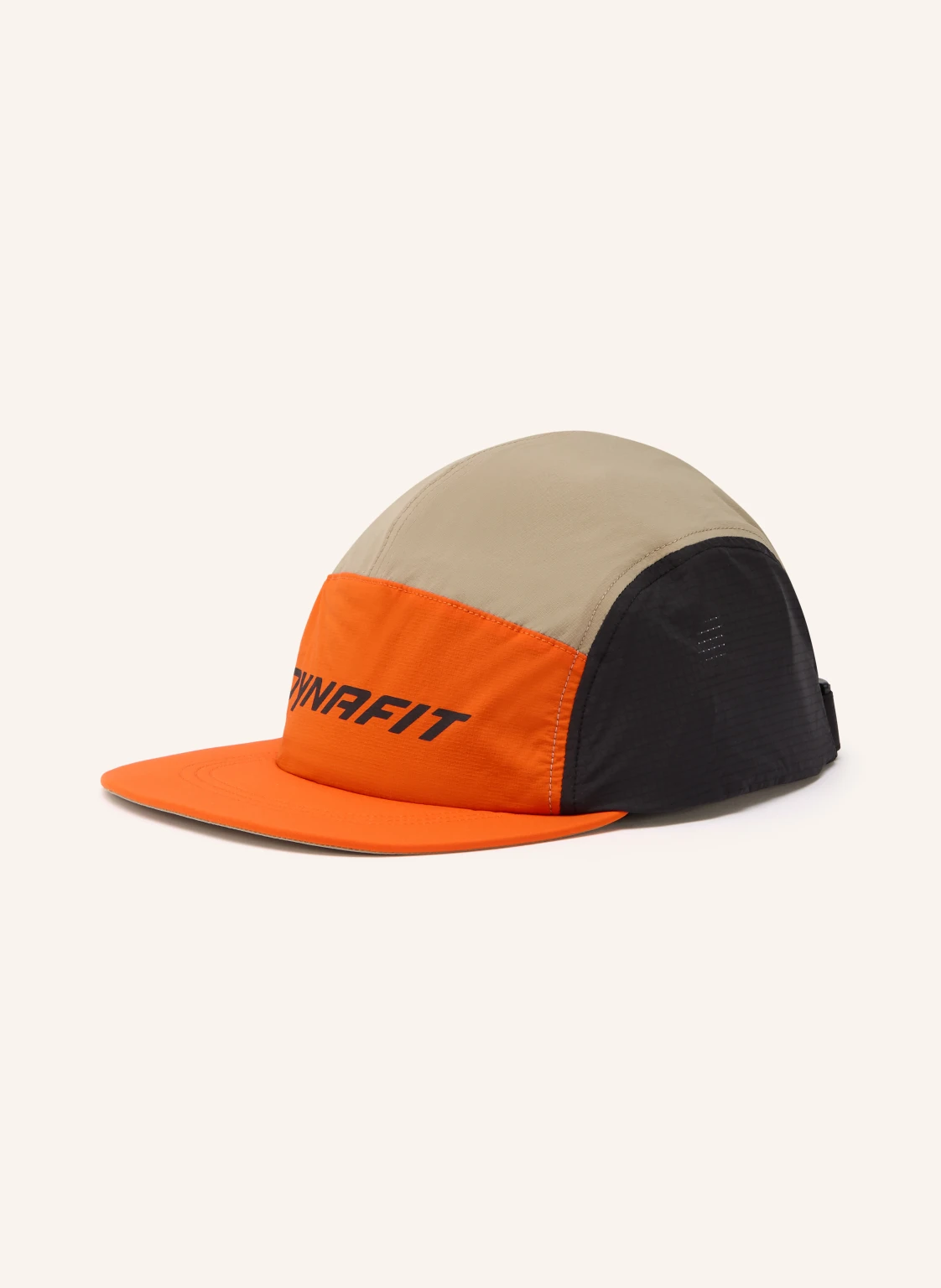 DYNAFIT Cap TRAVERSE