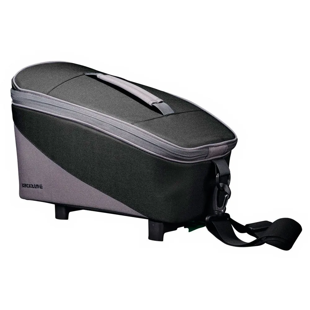 Tubus Racktime Talis 8L carrier bag