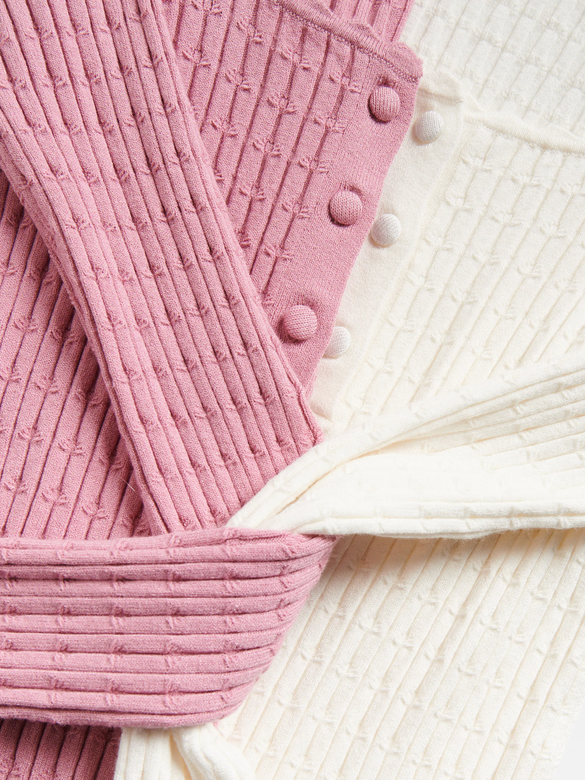 Sweter z wiskozy