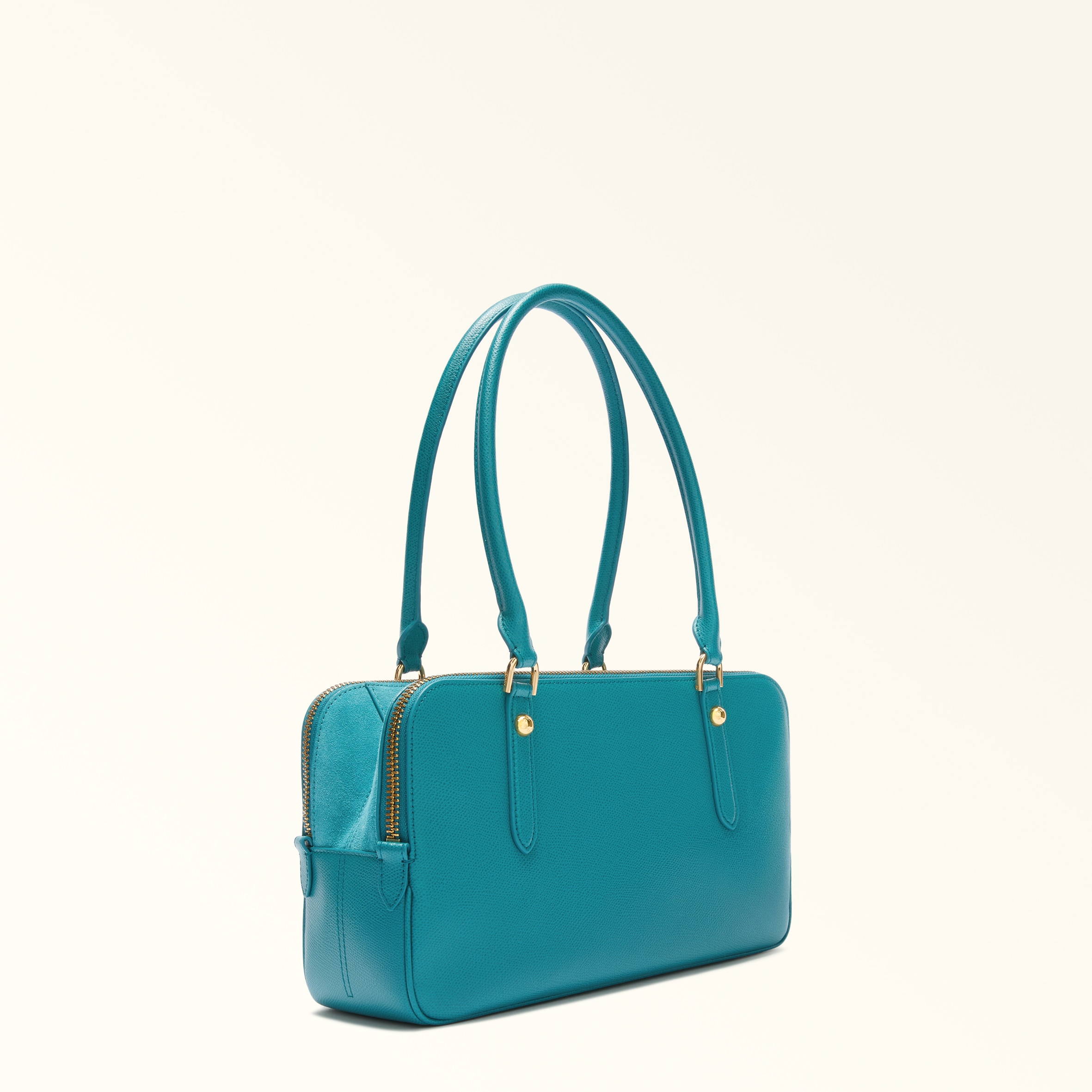 Furla Giulia Boston Bag M