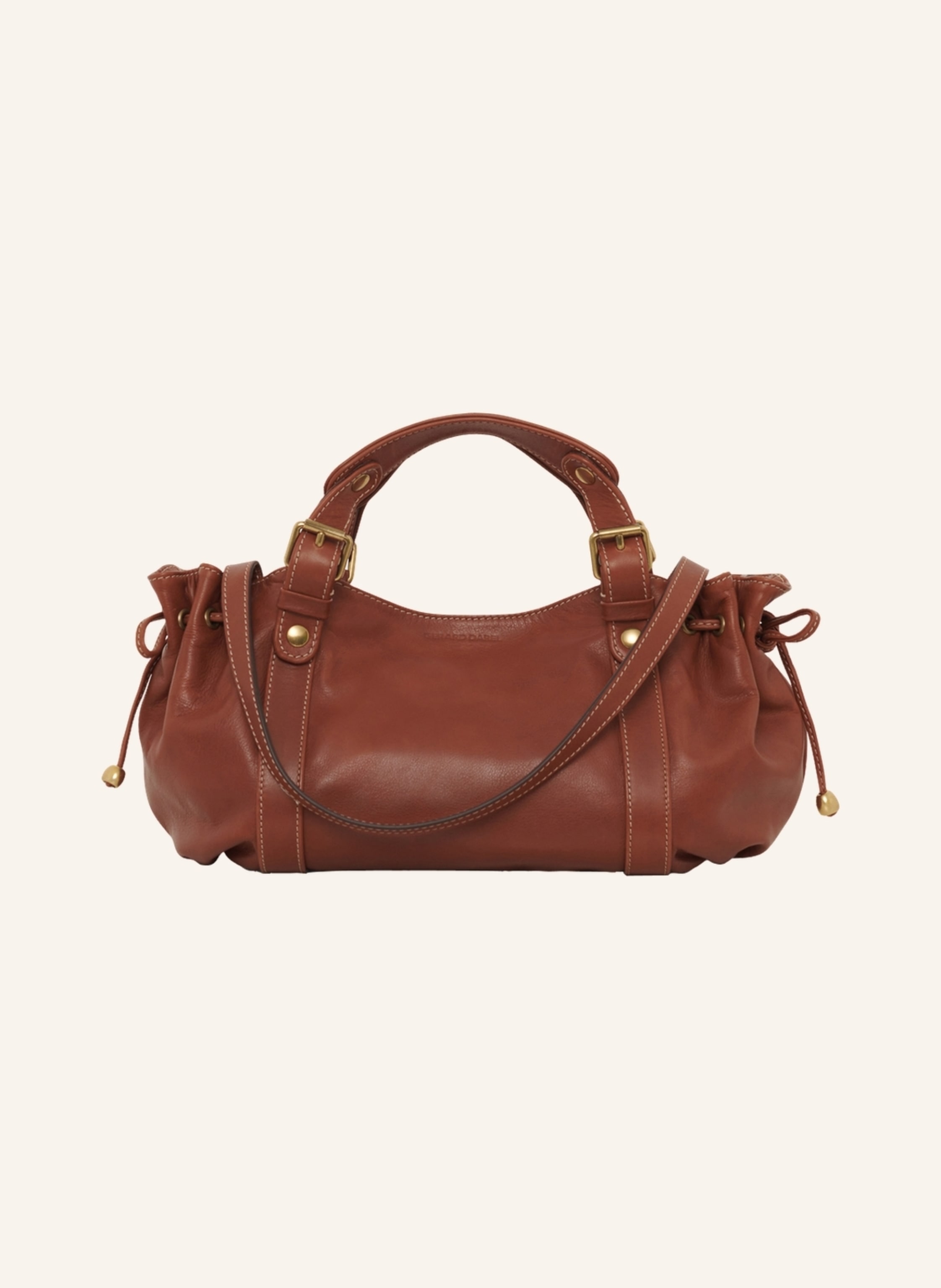 GERARD DAREL Tasche 12H