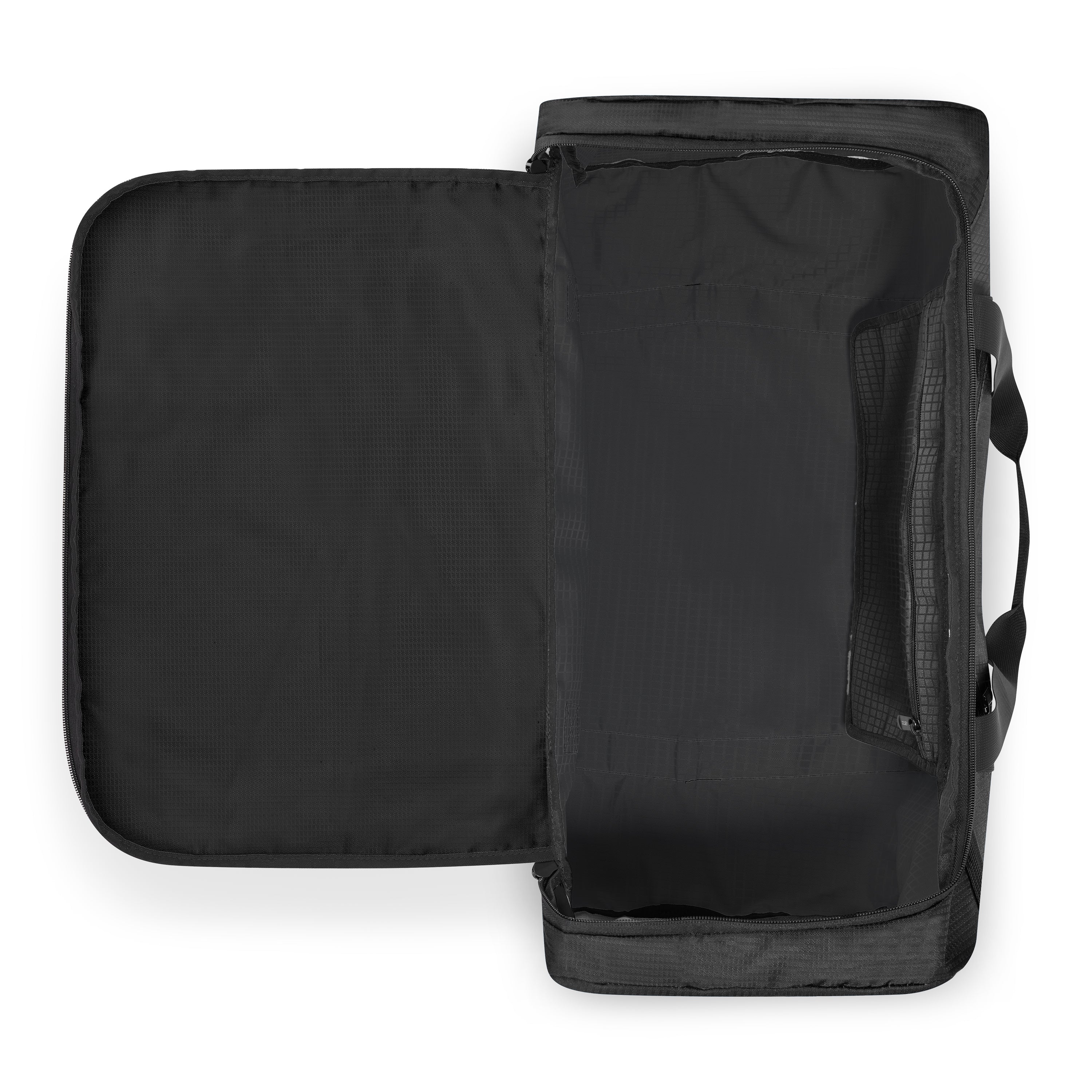 NOMADE - Sac Pliable M (65cm)