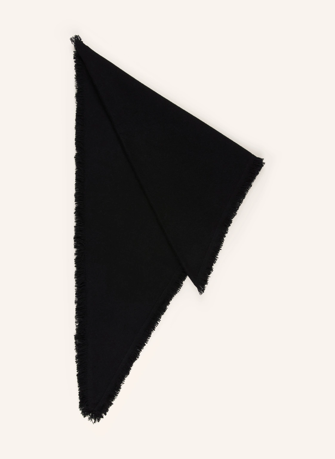 lilienfels Cashmere-Schal