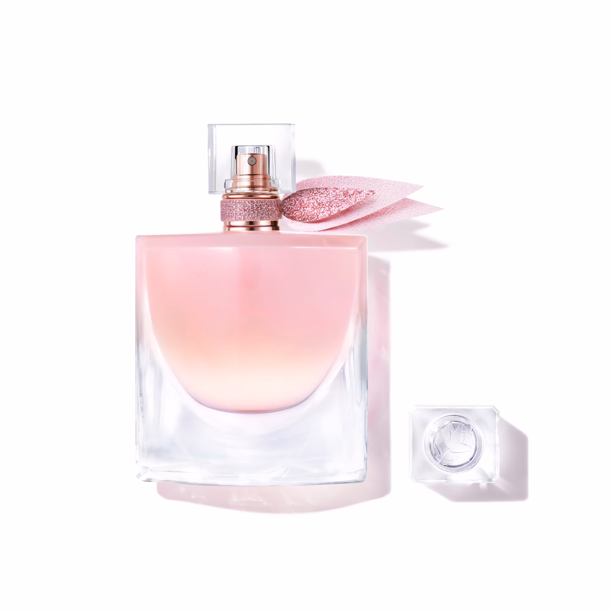 LA VIE EST BELLE VANILLE NUDEEau de parfum