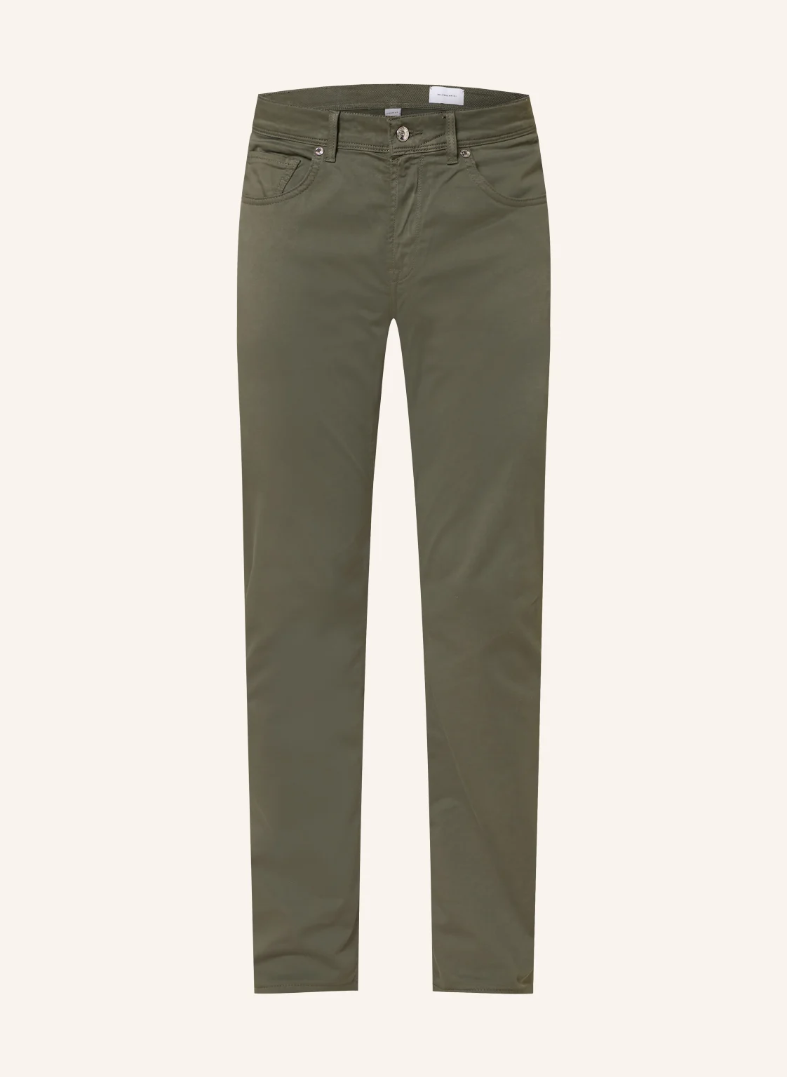BALDESSARINI Hose Regular Fit