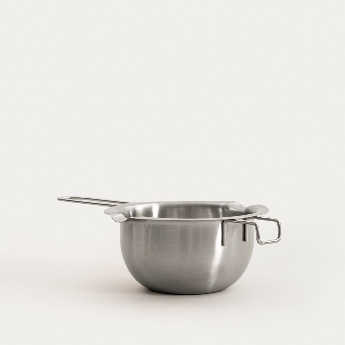 Miska ONTARIO do kąpieli wodnej 400 ml