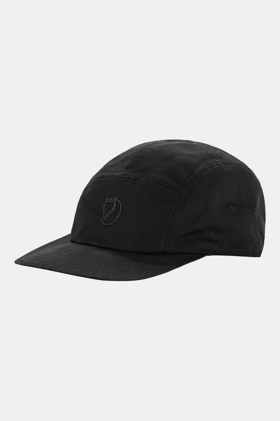 Fjällräven Fjällräven Flat Brim Pet