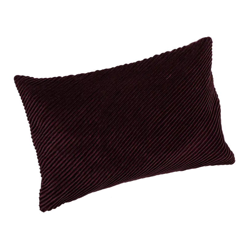 Zierkissen Velvetino-Xmas