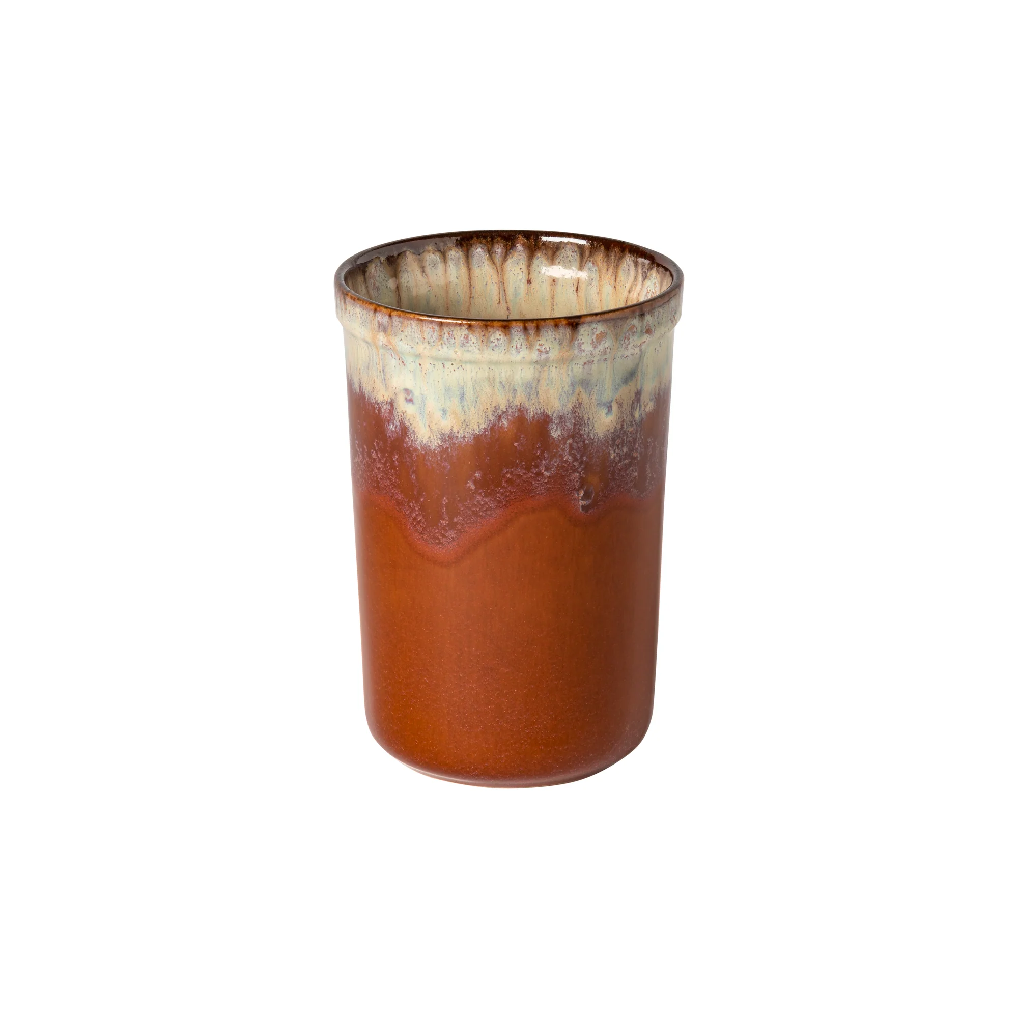 Utensil Holder Poterie, Casafina by COSTA NOVA