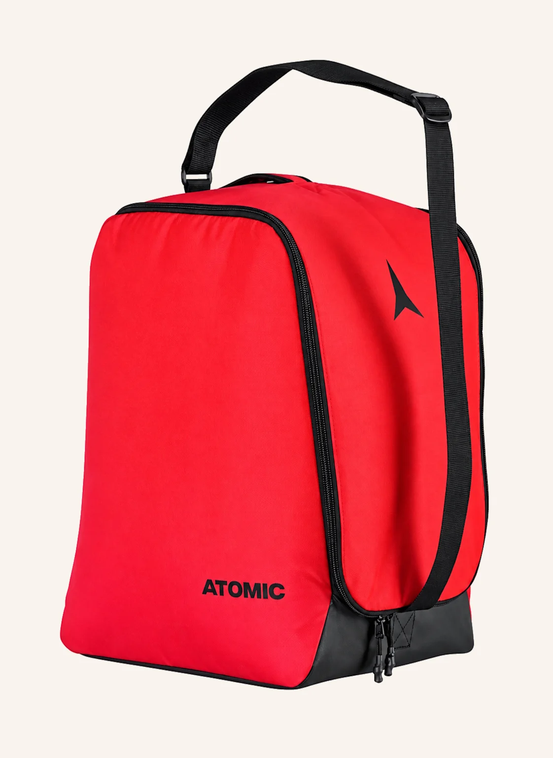 ATOMIC Tasche BOOT & HELMET BAG