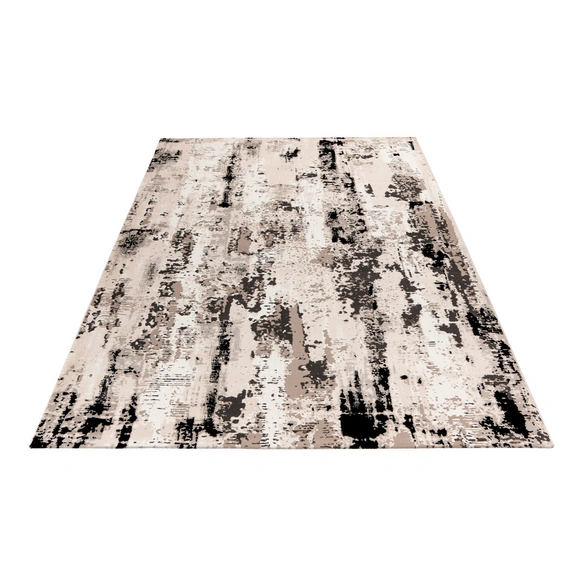 Design-Teppich »My Phoenix«, BxL: 200 x 290 cm, rechteckig, Polyester