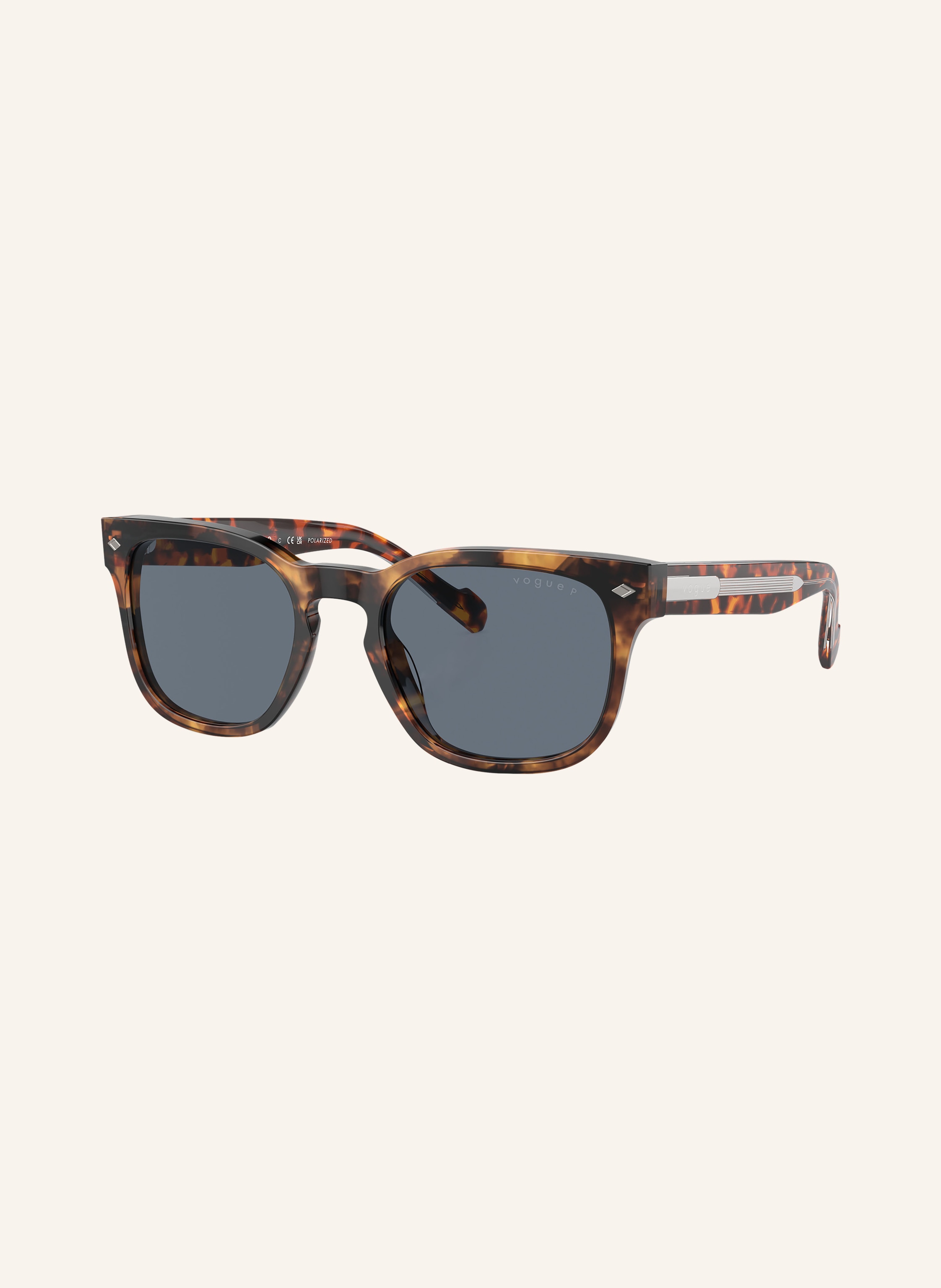 VOGUE Sonnenbrille VO5571S