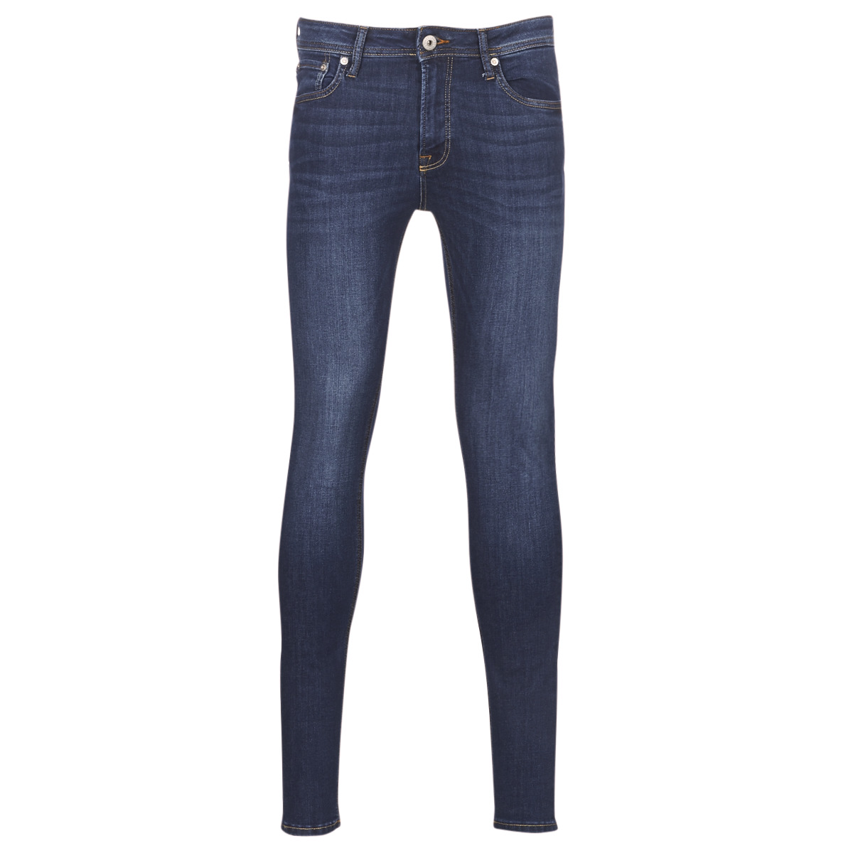 Jack & Jones - JJILIAM - Blue