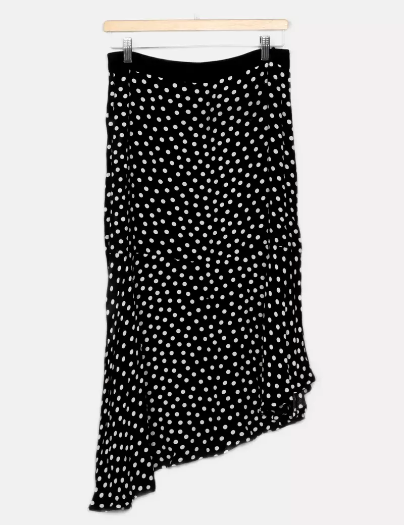 Camaïeu casual skirt