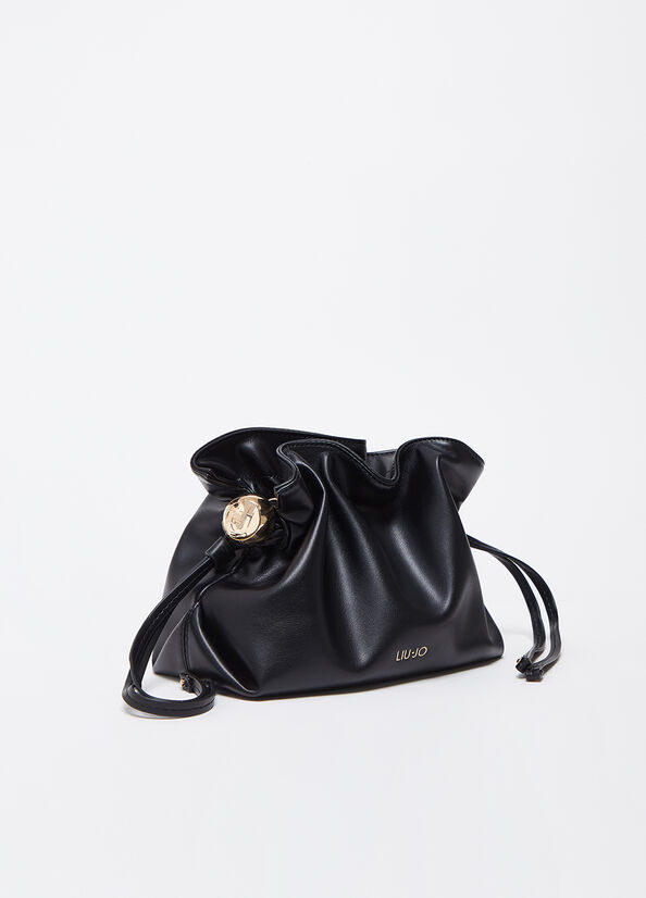 Borsa a spalla Riccy piccola