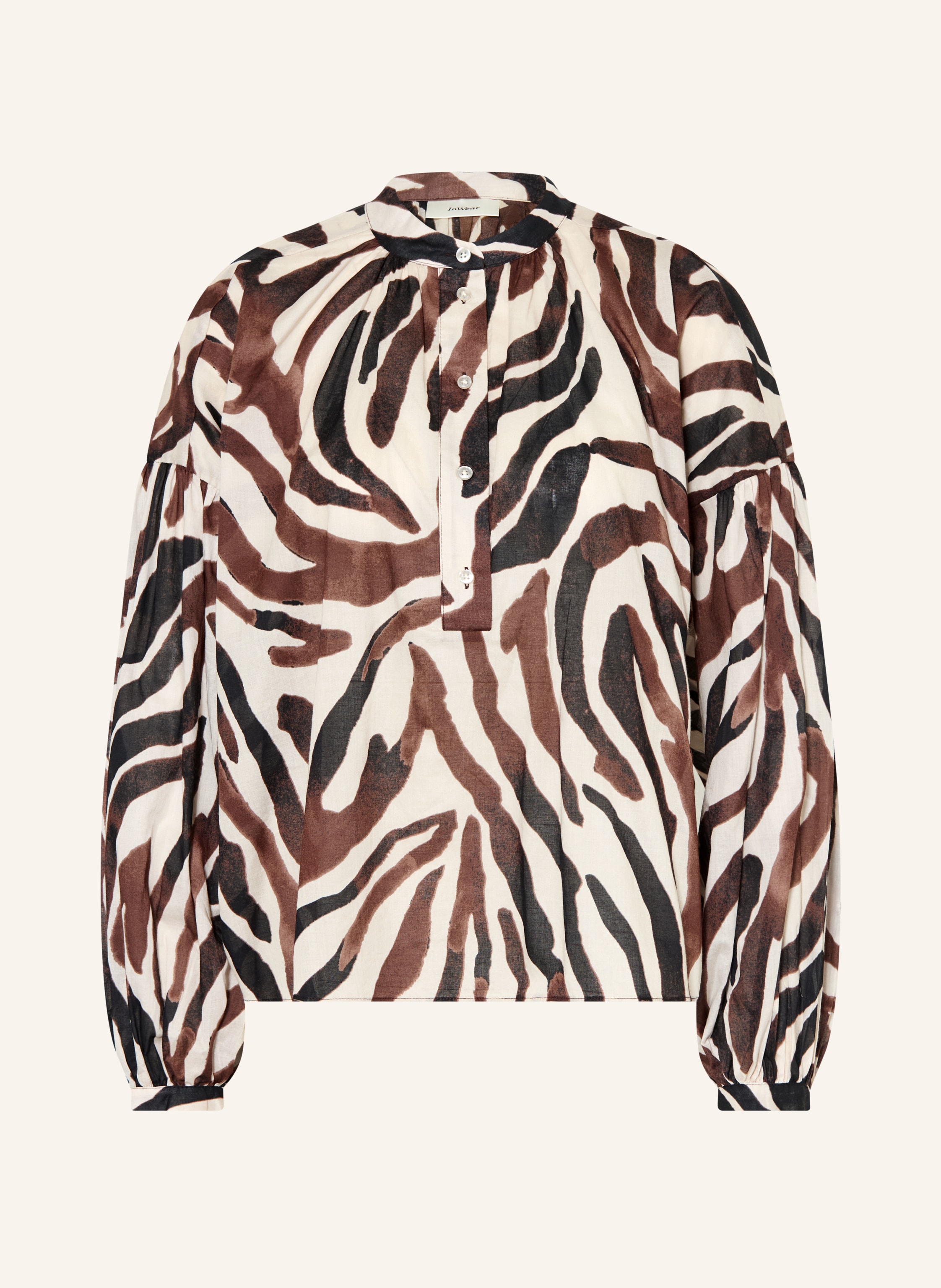 InWear Blusenshirt ROSALIEIW
