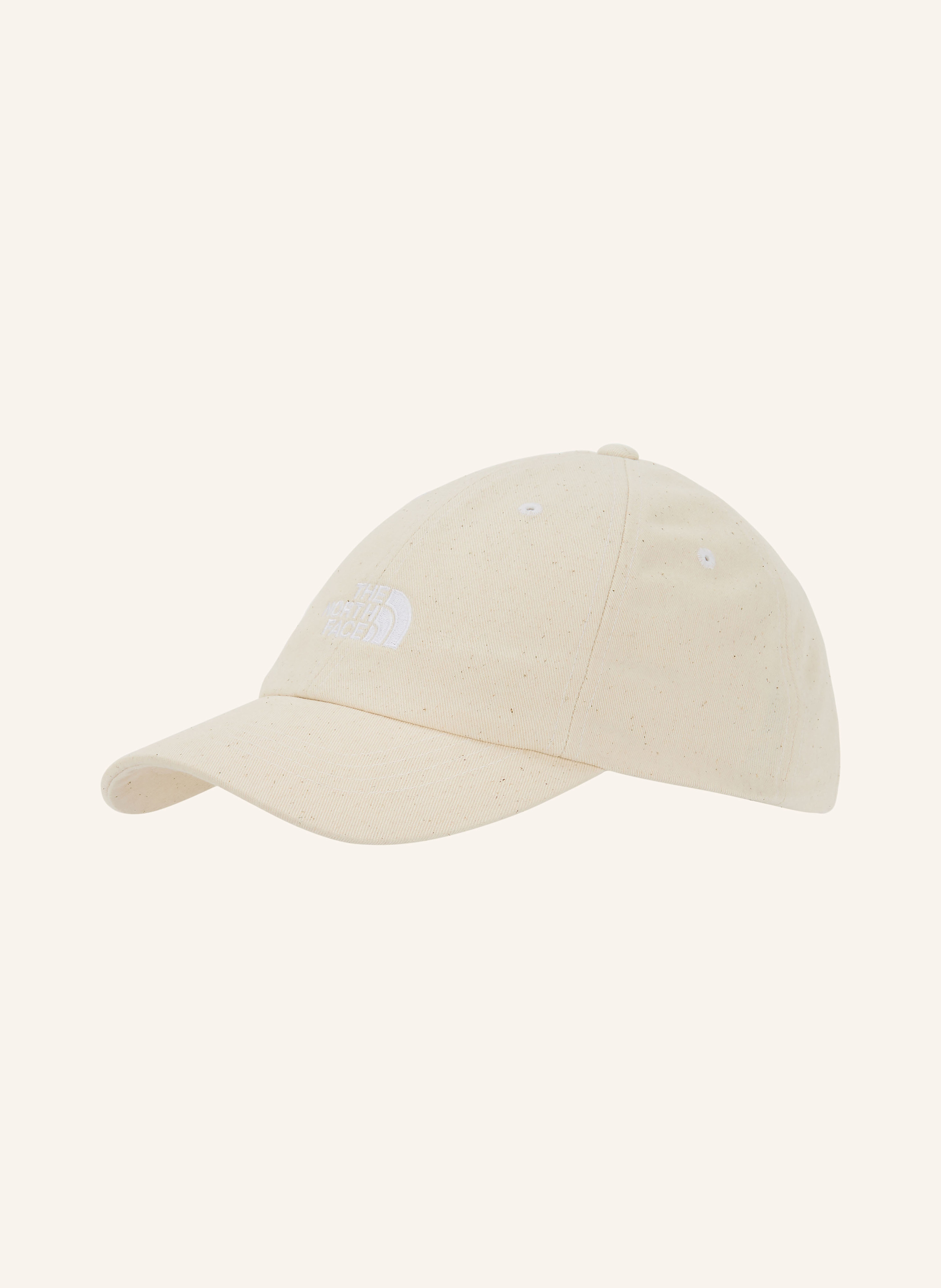 THE NORTH FACE Cap NORM