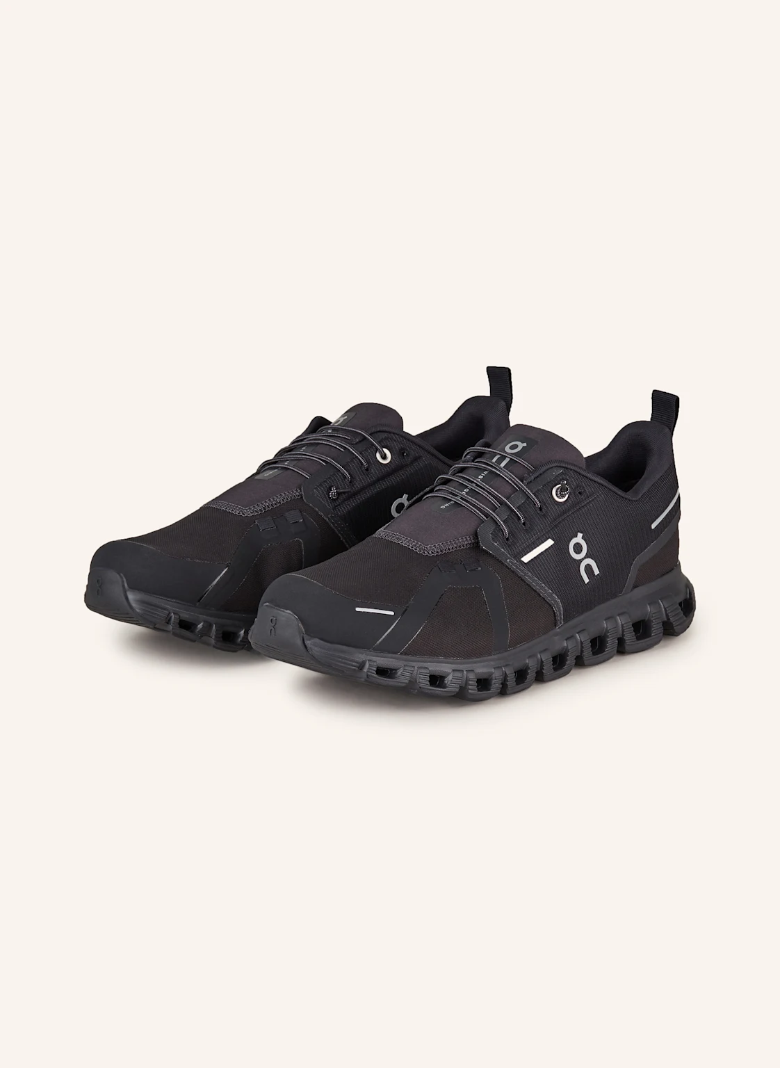 On Sneaker CLOUD 6 WP