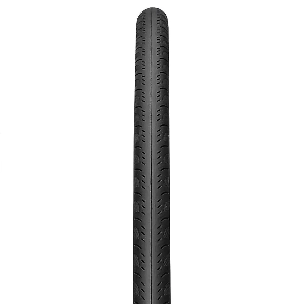 Kenda Kriterium L3 700C x 23 urban tyre