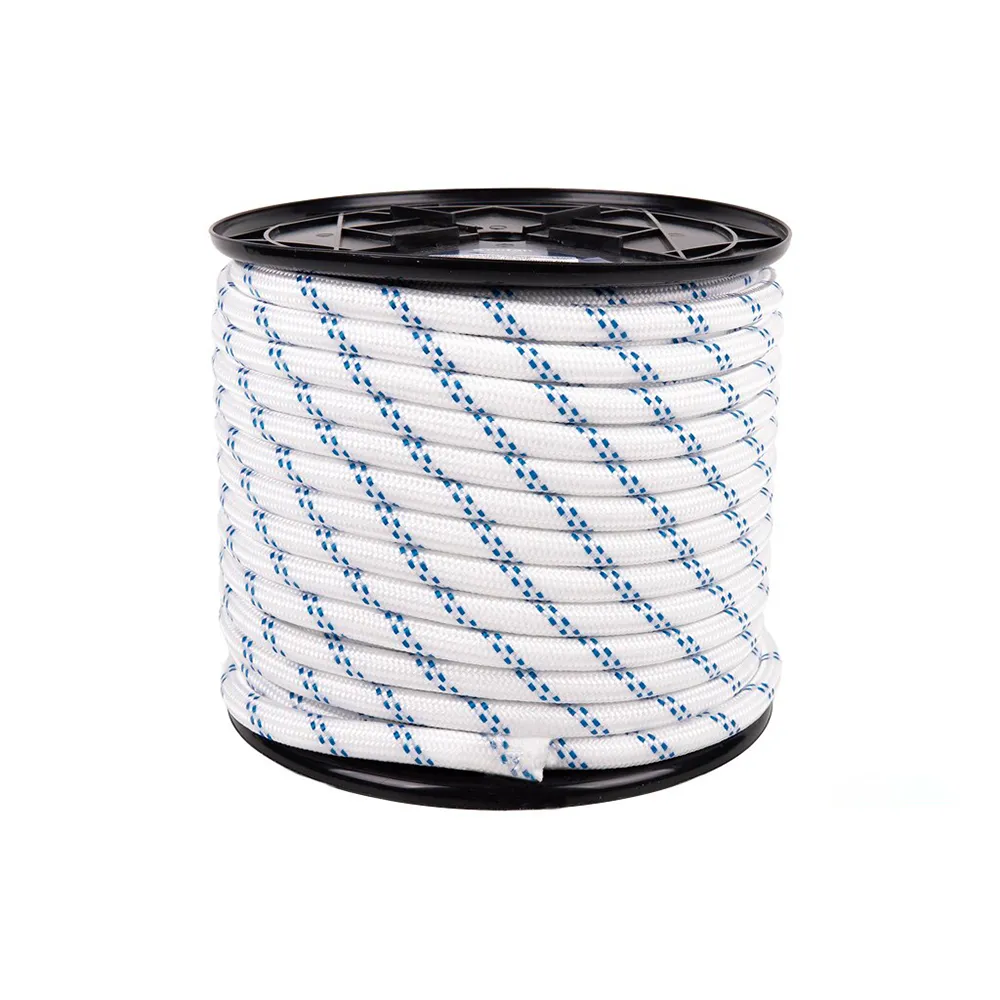 Cofan 14 mm 50 m Braided Cord