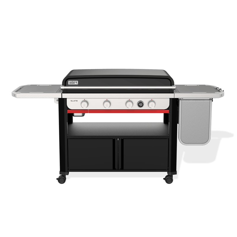Weber Slate® 36