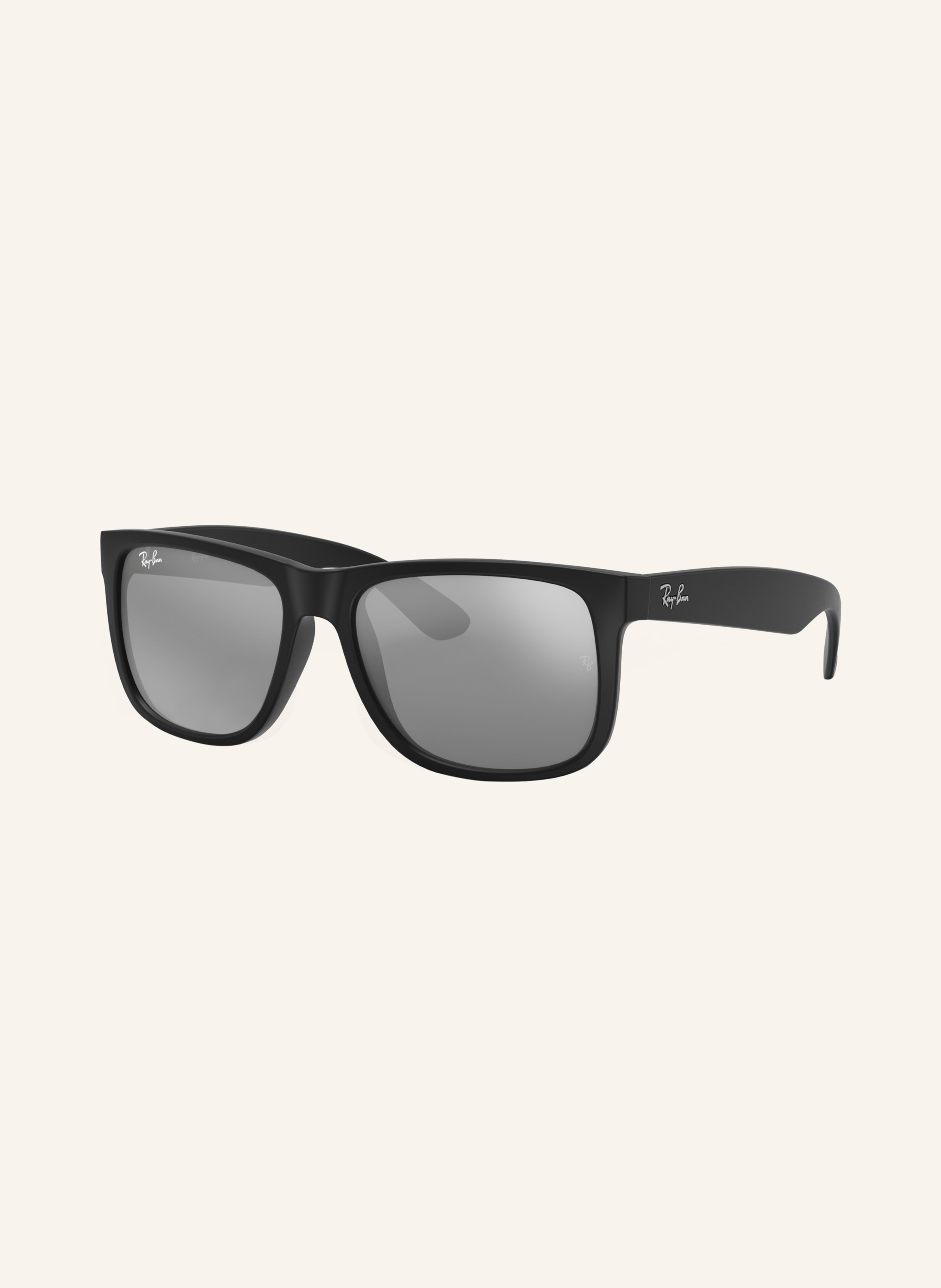 Ray-Ban Sonnenbrille RB4165