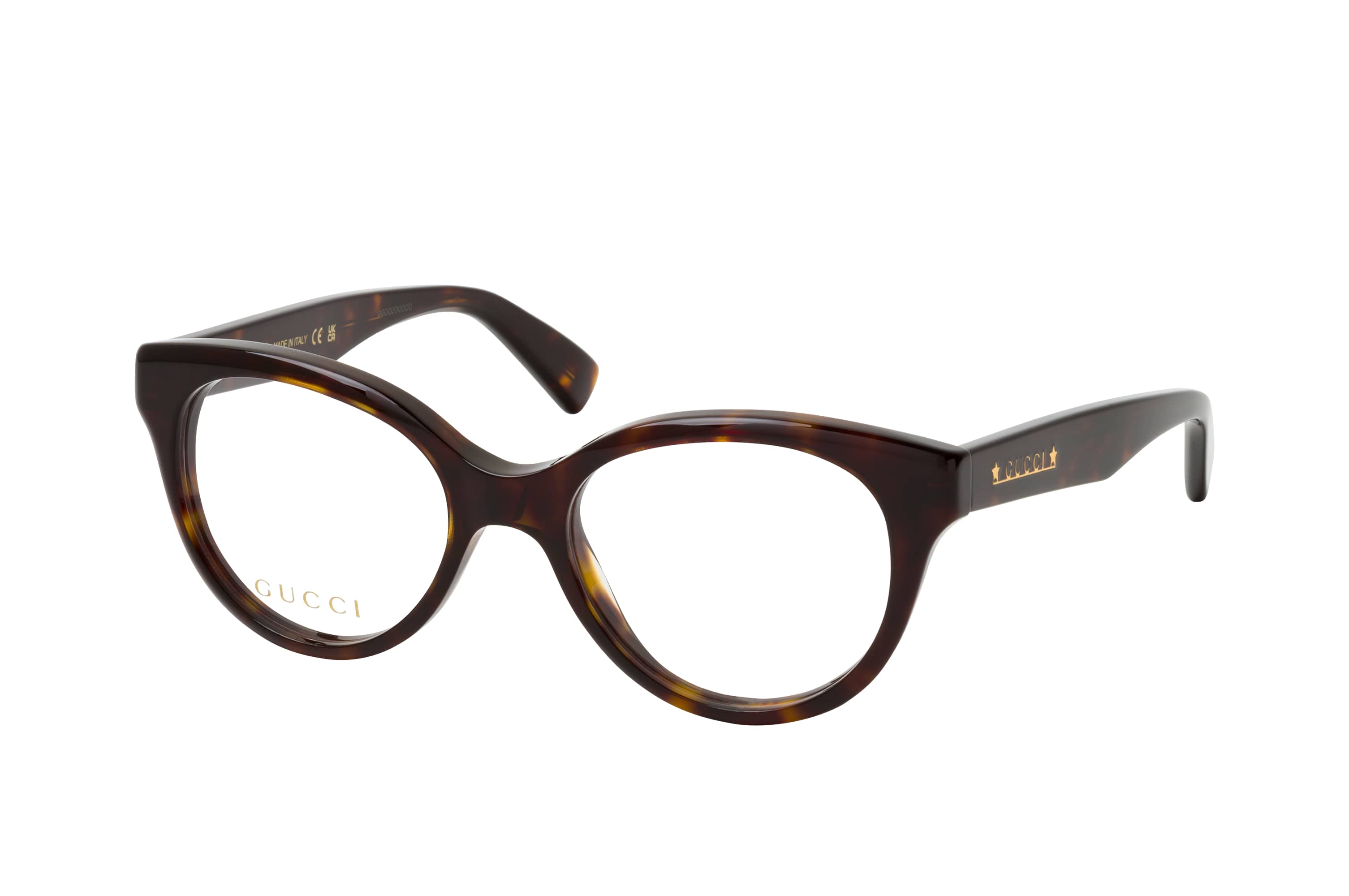 Gucci GG 1590O 002