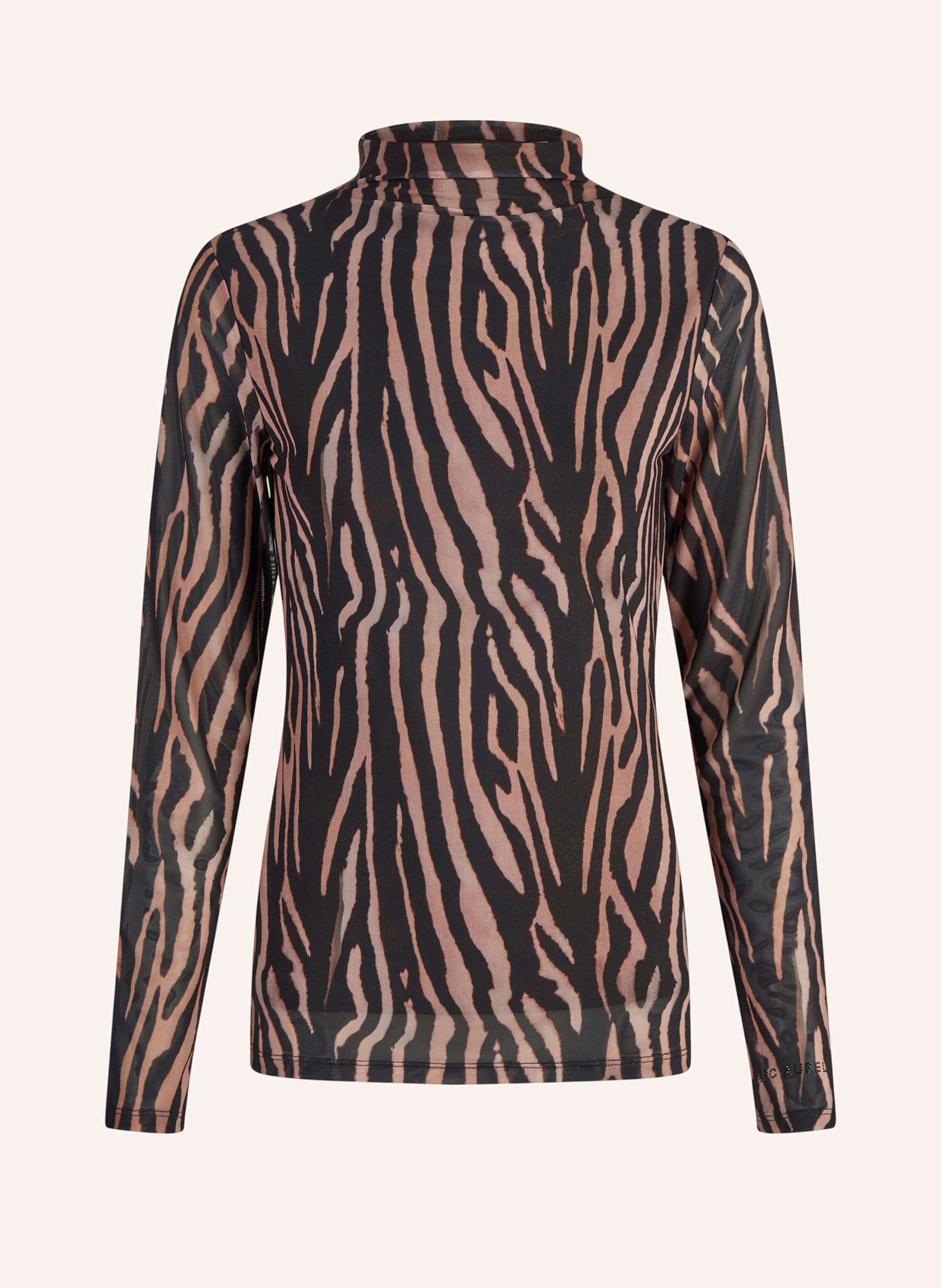 MARC AUREL Shirt