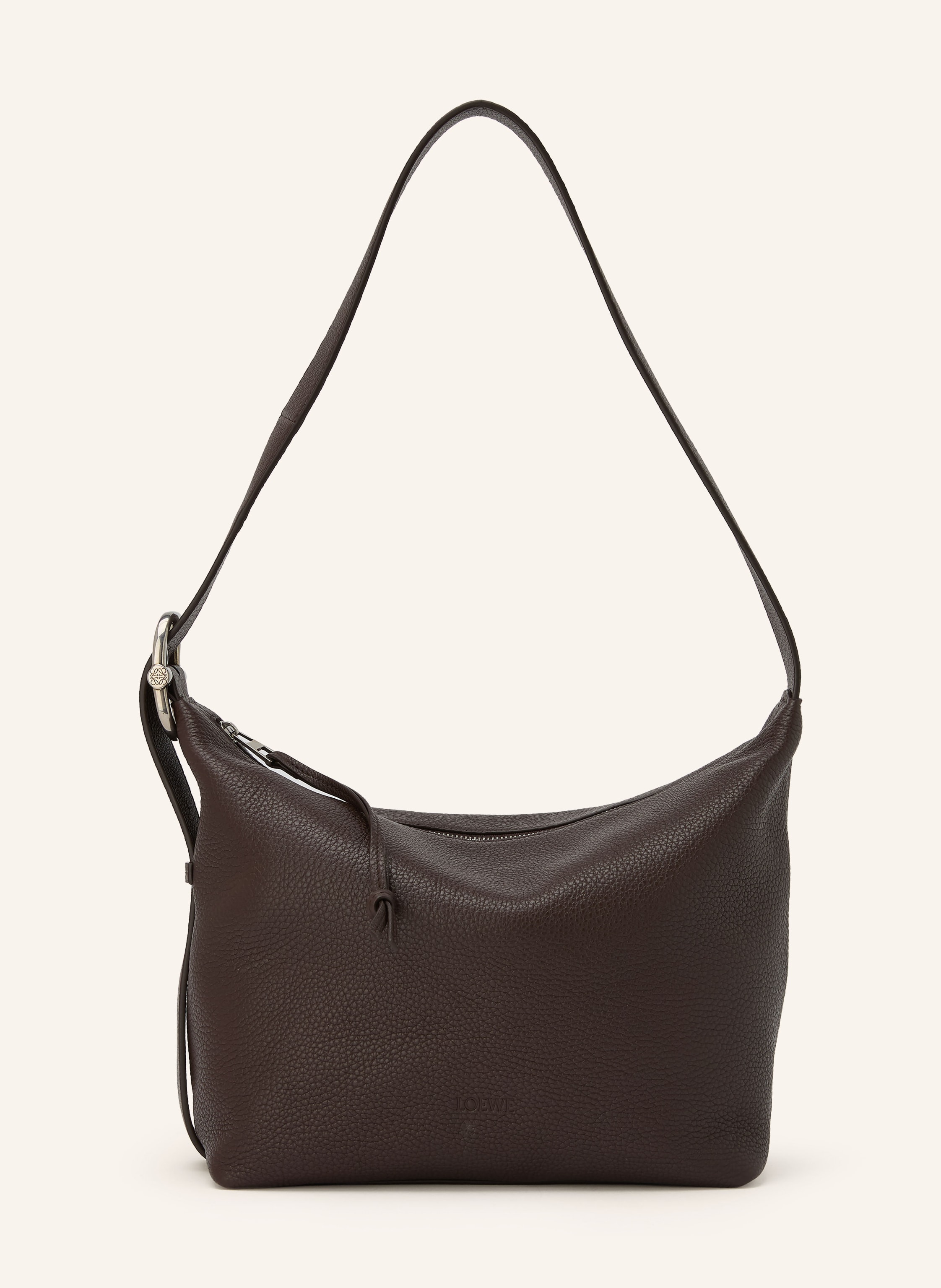 LOEWE Schultertasche MEDIUM
