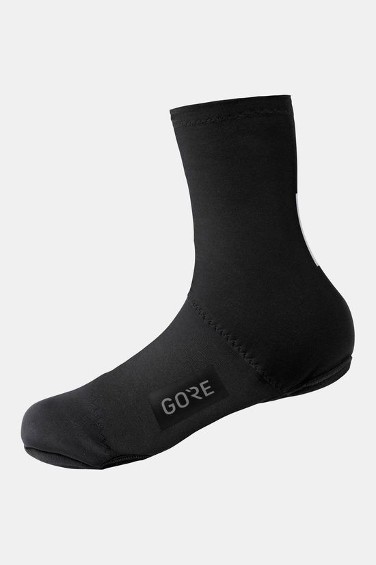 Gore Wear Thermo Overschoen
