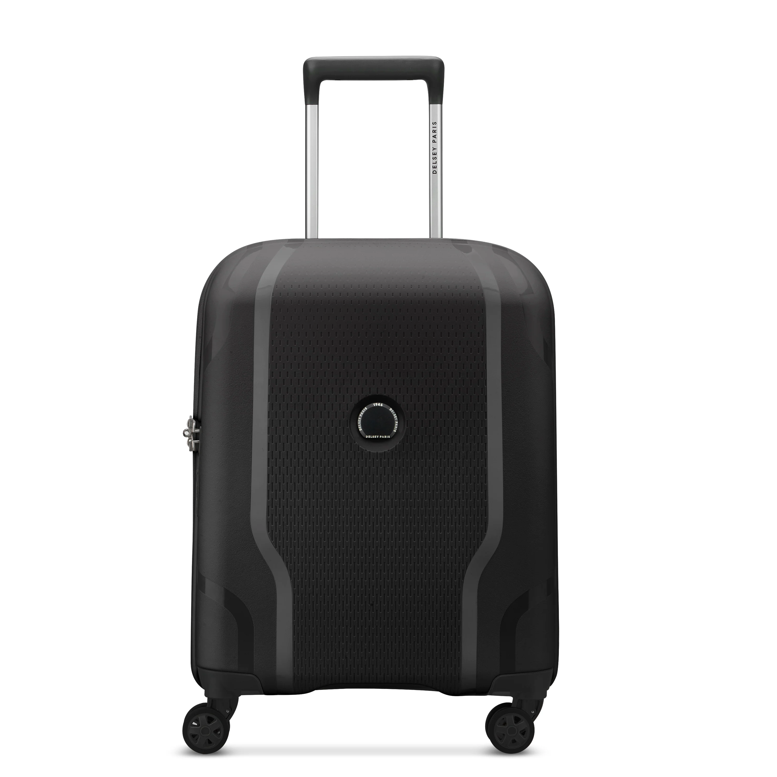 CLAVEL - S Slim (55cm) matière recyclée