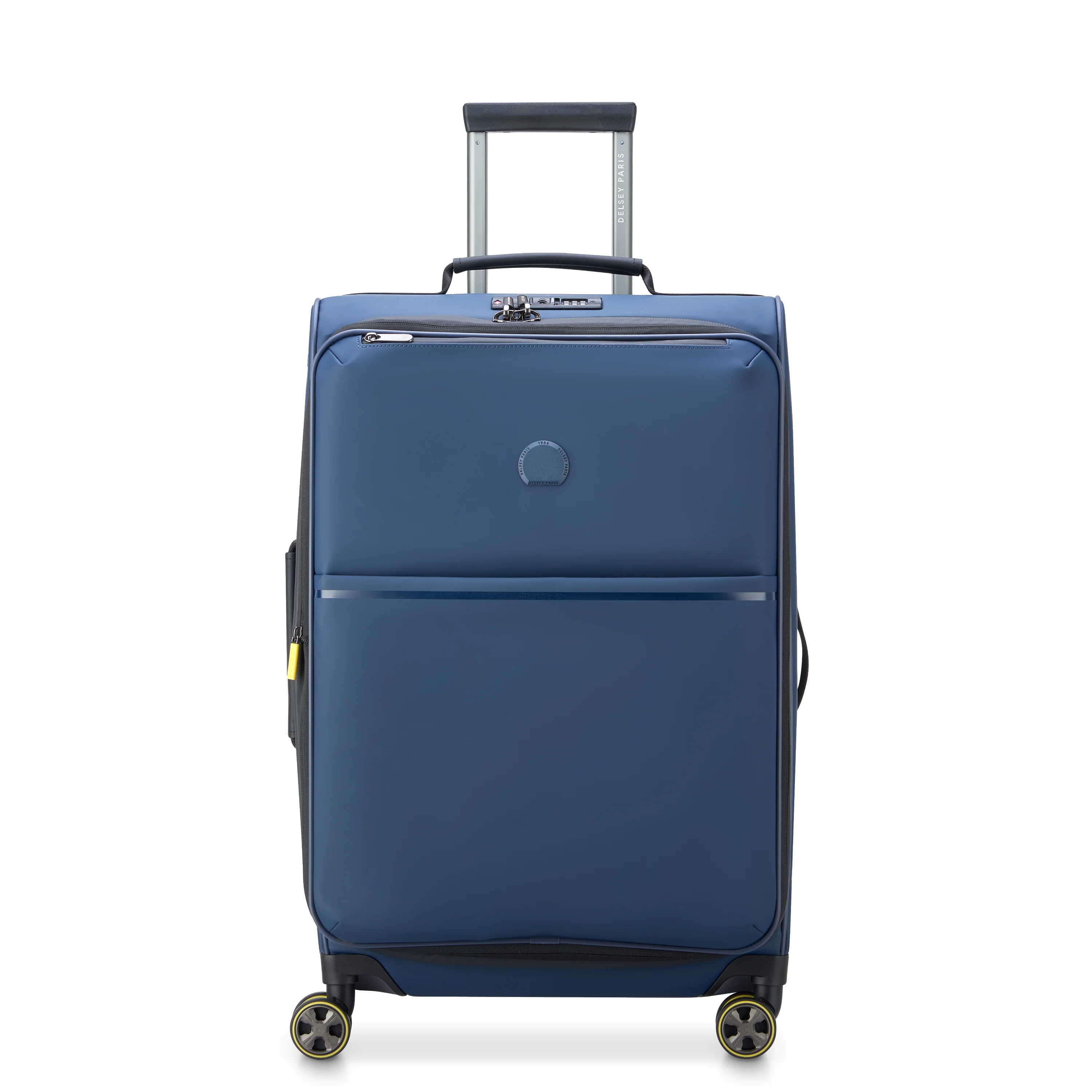 TURENNE SOFT - M Extensible (66cm)