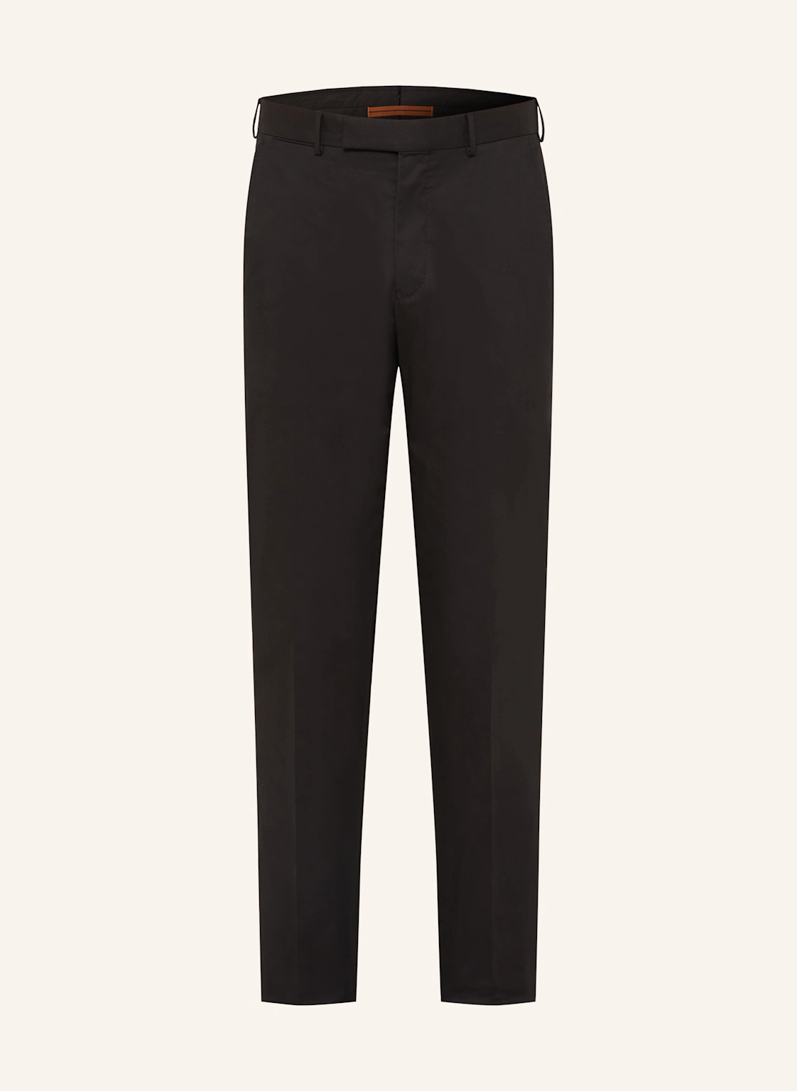 ZEGNA Chino Regular Fit