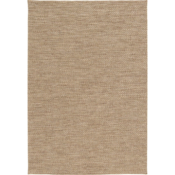 Outdoor-Teppich »Castle Teppich 160x230 jade gravel«, BxL: 160 x 230 cm