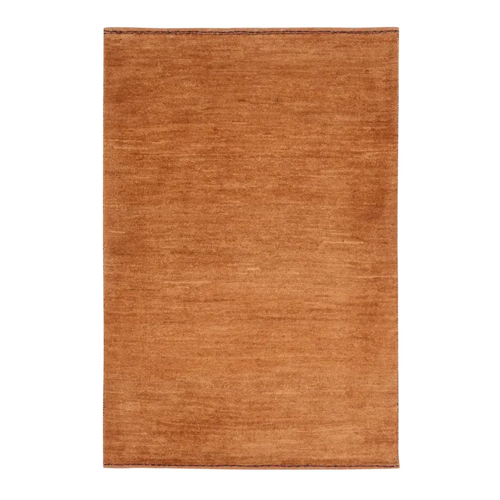 Gabbehteppich Gabbeh Color