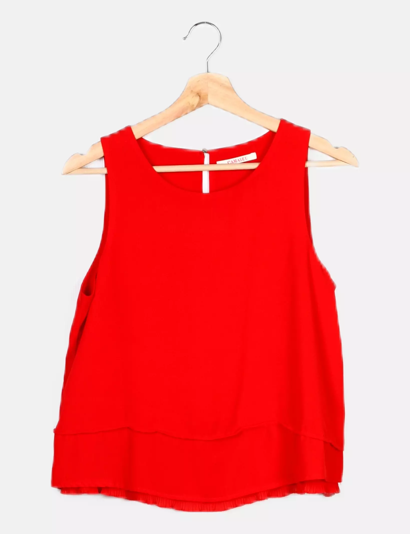 Camaïeu blouse