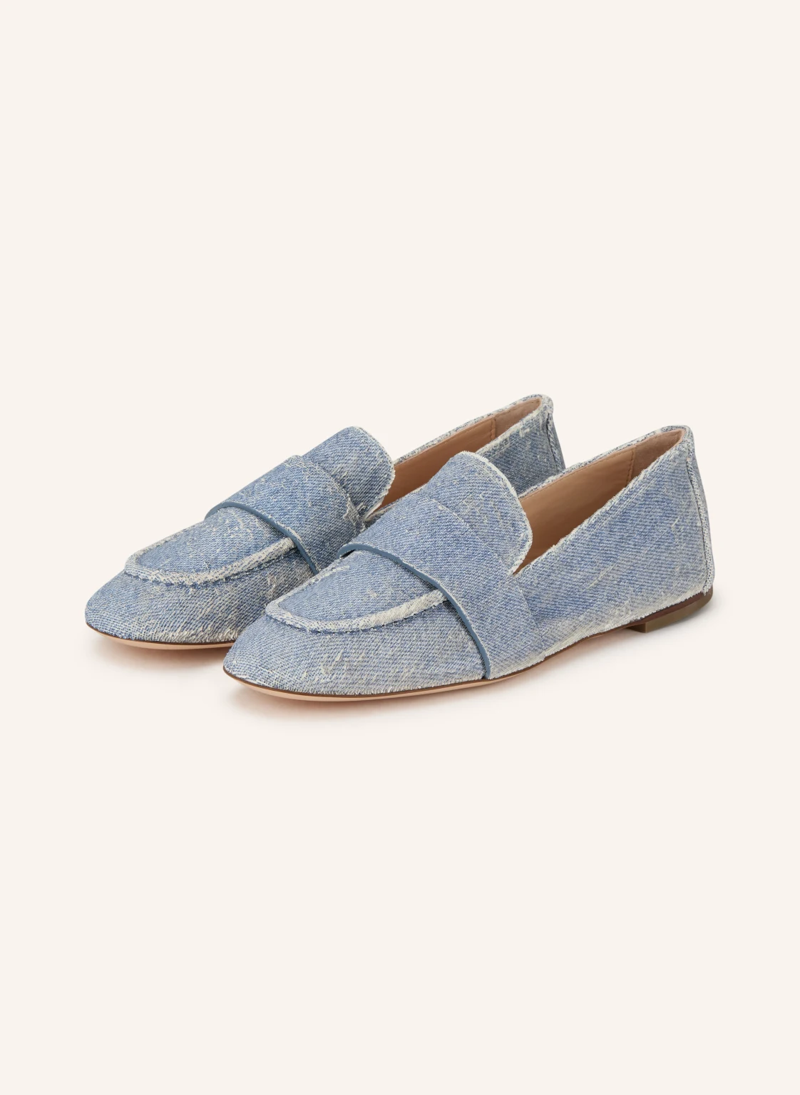 AGL Loafer MARIENNE