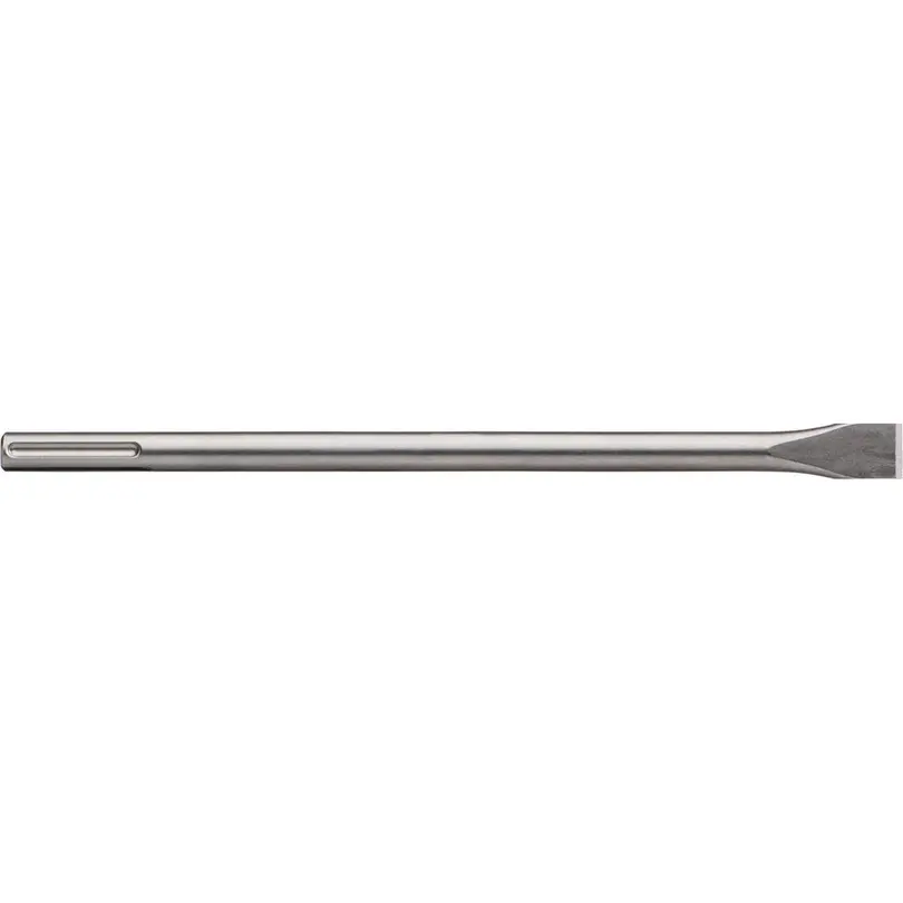 Flachmeissel Metabo