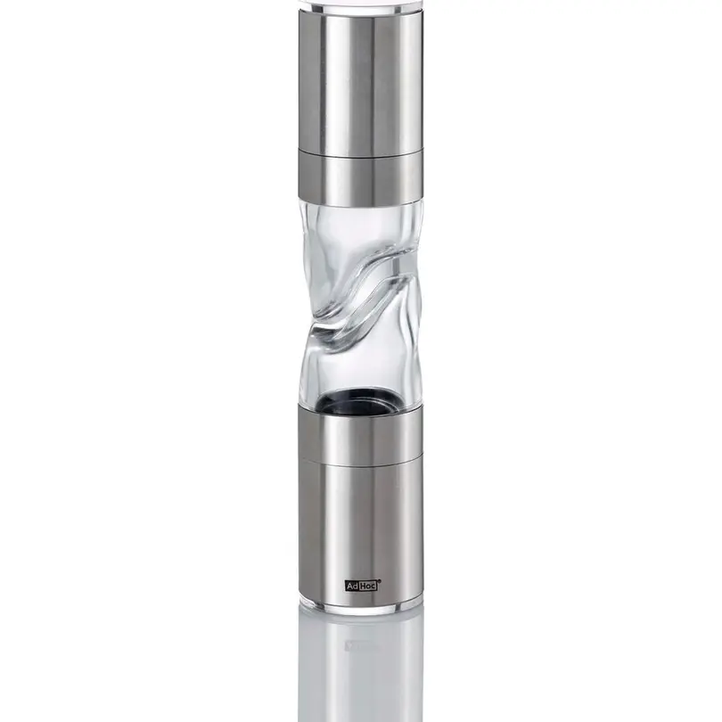 Gewürzmühle Pure