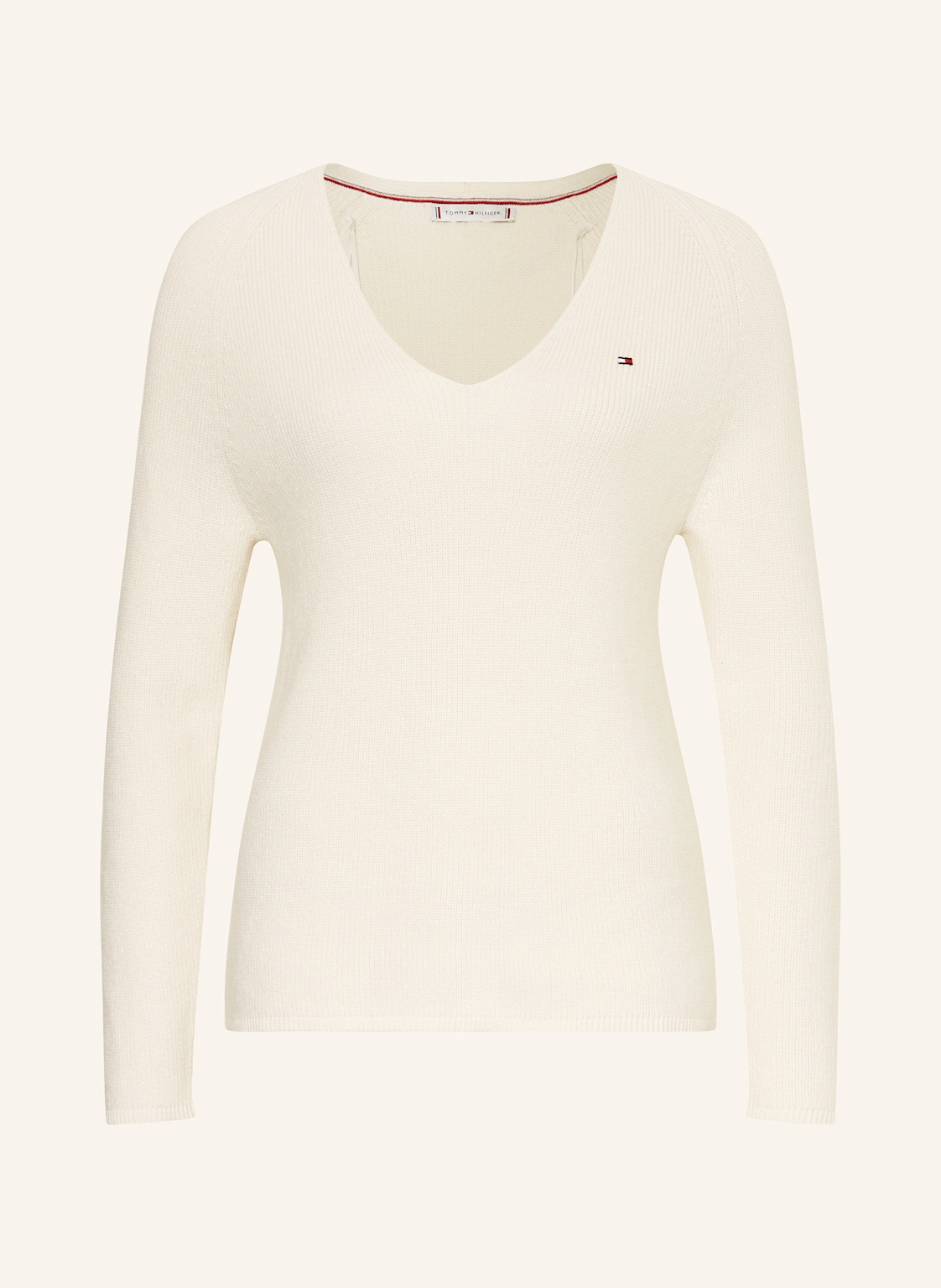 TOMMY HILFIGER Pullover