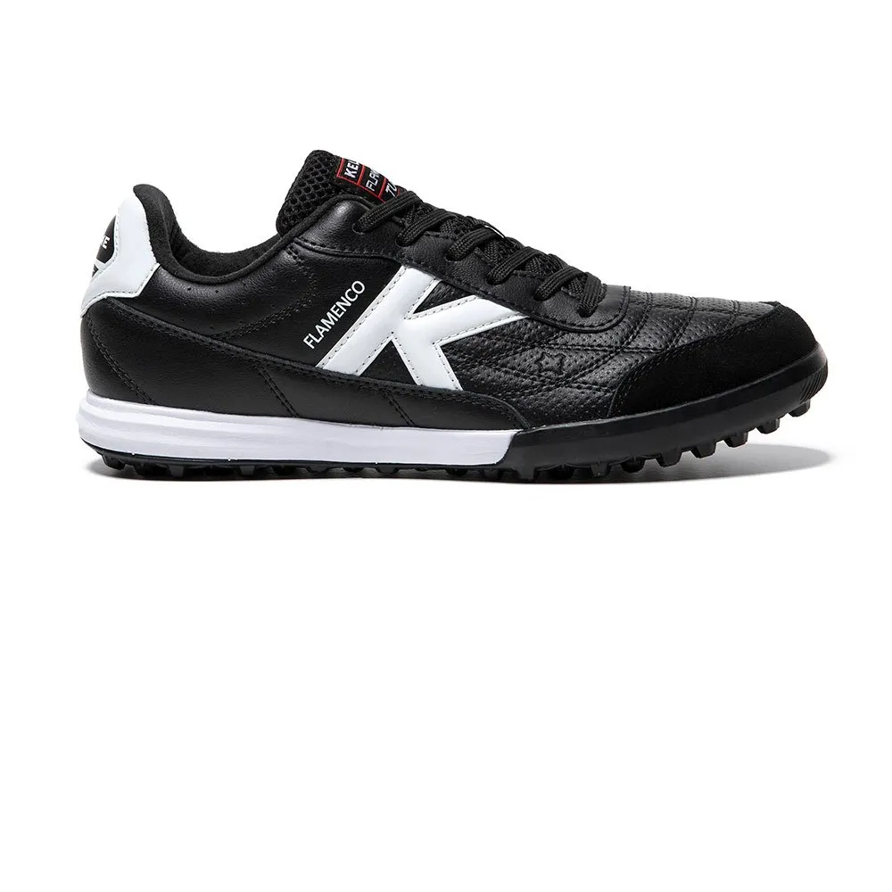 Kelme Flamenco Turf football boots