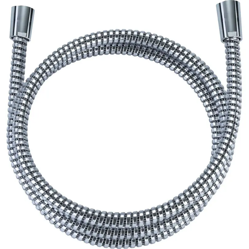 Schlauch Wassersparschlauch Spiral