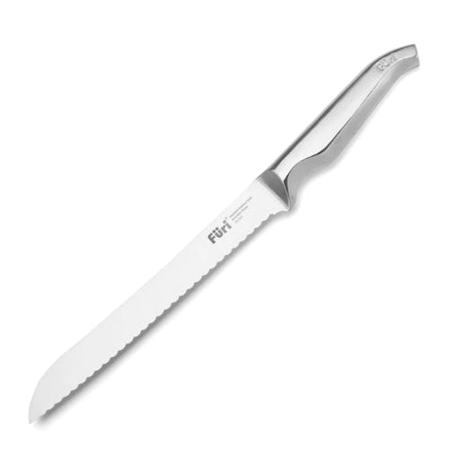 Furi Pro 5Pc Capsule Block 5 Piece Knife Set 41452