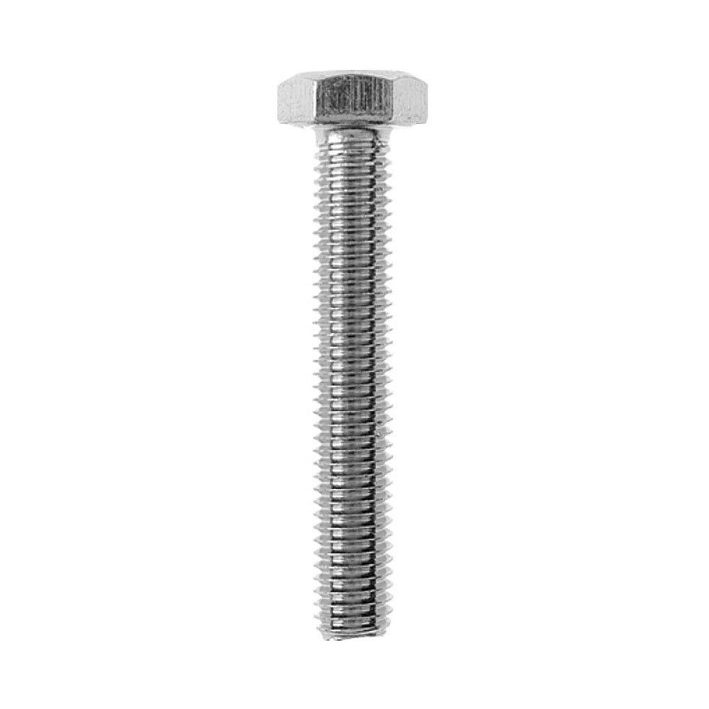 BORSKRUE PROFI DEPOT 6X50MM 100STK