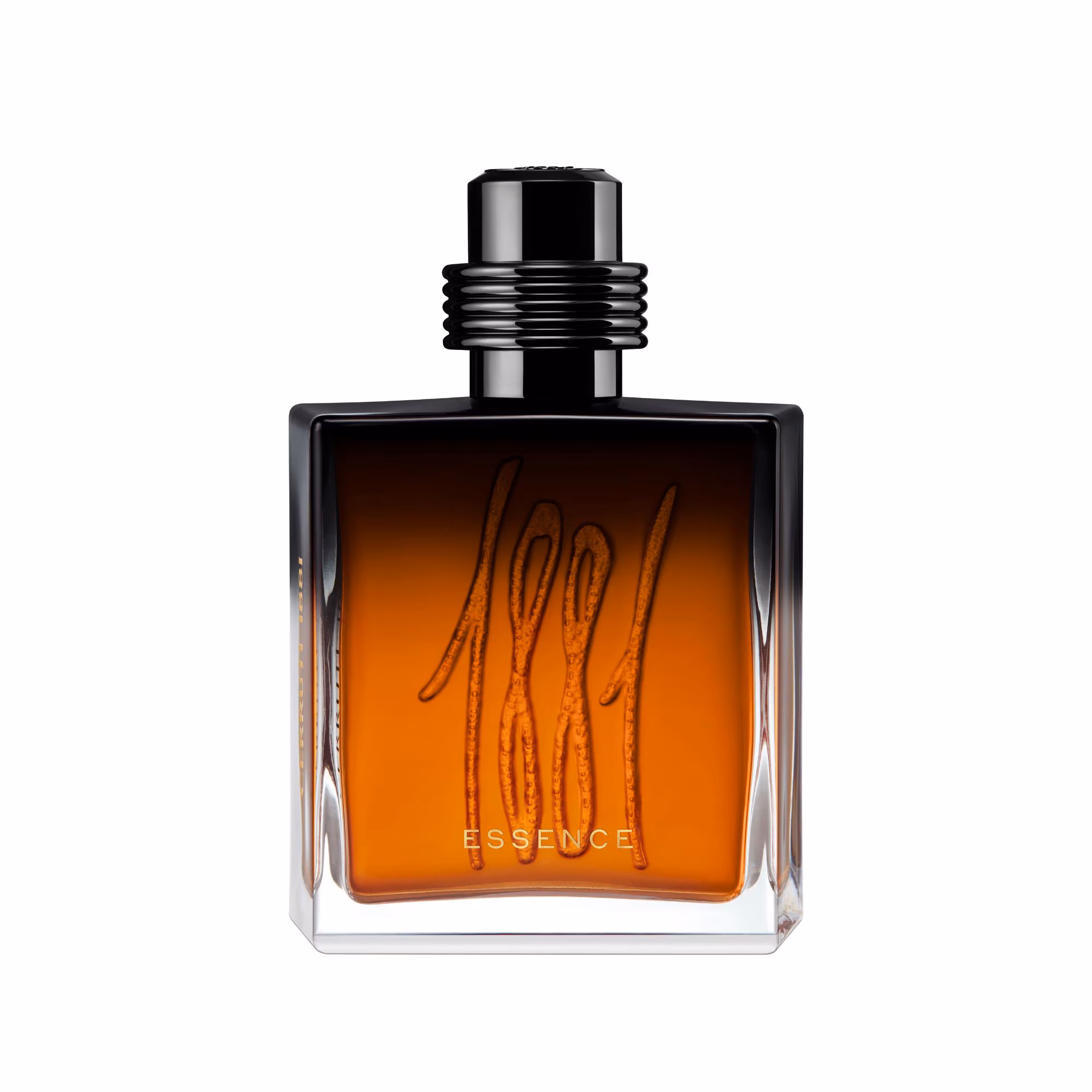 1881 ESSENCEEau de parfum