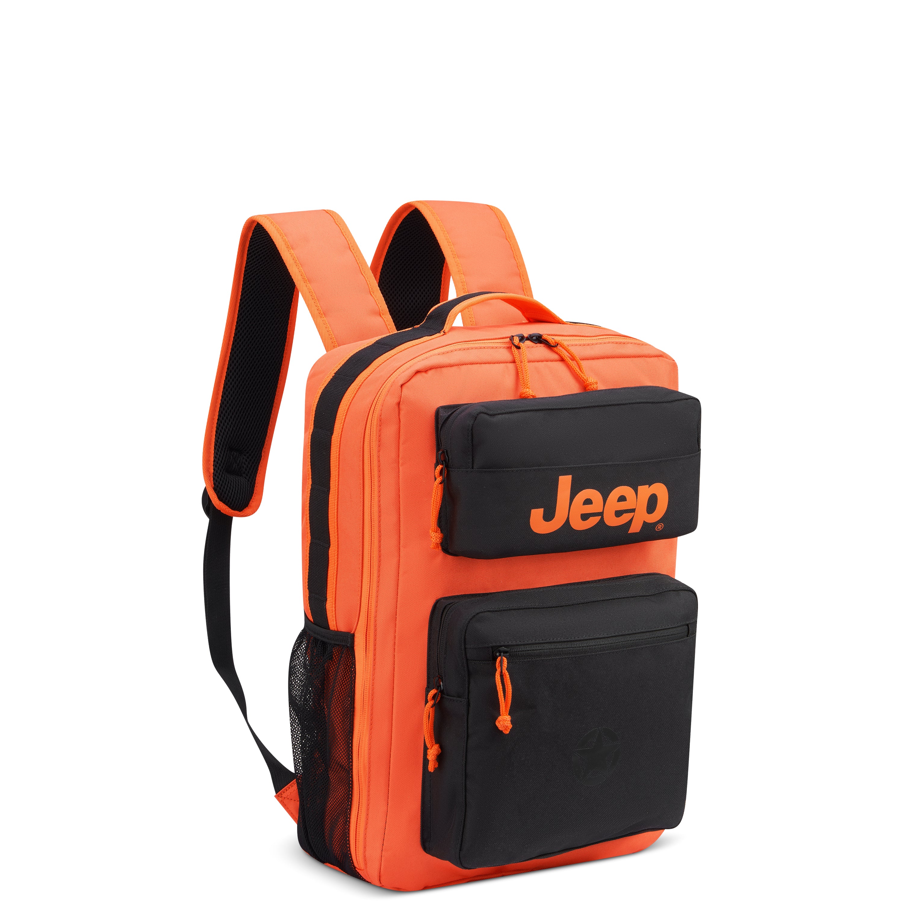 JS015B - Sac à dos multi-purpose